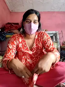 Snapshot of Poonam_bhoji chatting on April 21, 10:43 am Poonam bhoji online show from April 21, 10:43 am
