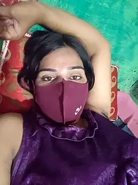 Snapshot of Poonam_bhoji chatting on April 24, 8:22 pm Poonam bhoji online show from April 24, 8:22 pm