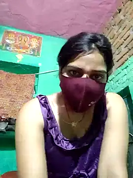 Snapshot of Poonam_bhoji chatting on April 28, 7:52 pm Poonam bhoji online show from April 28, 7:52 pm