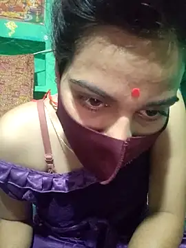 Snapshot of Poonam_bhoji chatting on April 29, 5:41 pm Poonam bhoji online show from April 29, 5:41 pm