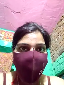 Snapshot of Poonam_bhoji chatting on May 9, 9:31 pm Poonam bhoji online show from May 9, 9:31 pm