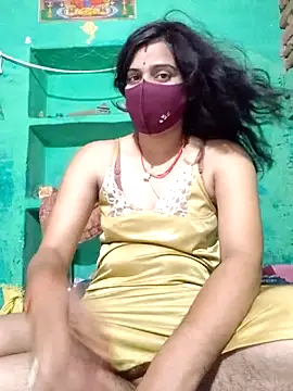 Snapshot of Poonam_bhoji chatting on May 22, 5:40 pm Poonam bhoji online show from May 22, 5:40 pm