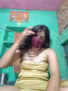 Snapshot of Poonam_bhoji chatting on May 24, 5:18 pm Poonam bhoji online show from May 24, 5:18 pm