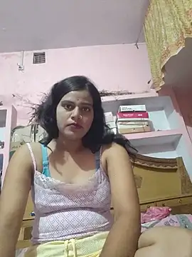 Snapshot of Poonam_bhoji chatting on June 10, 4:50 pm Poonam bhoji online show from June 10, 4:50 pm