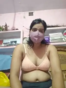 Snapshot of Poonam_bhoji chatting on June 13, 6:50 pm Poonam bhoji online show from June 13, 6:50 pm