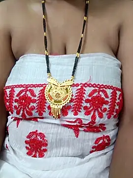 Snapshot of Sofiaa_09 chatting on March 3, 7:09 pm Sofiaa 09 online show from March 3, 7:09 pm