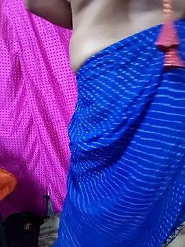 Sofiaa 09 online show from March 17, 5:05 pm