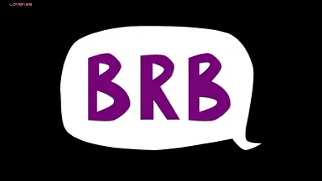 lucy red  online show from March 21, 9:47 am