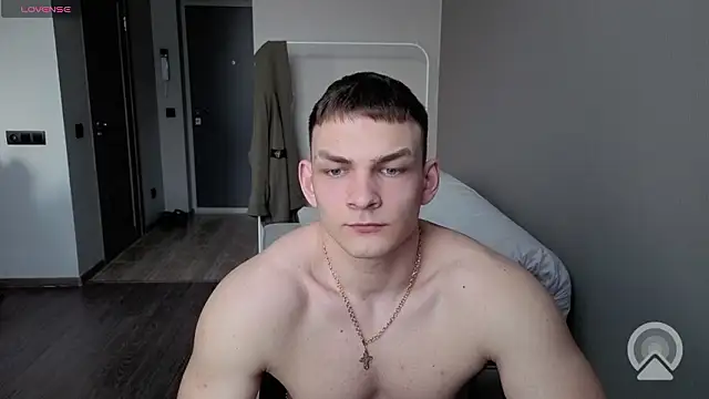 Snapshot of sweet_boyss_ chatting on March 29, 2:28 pm sweet boyss online show from March 29, 2:28 pm