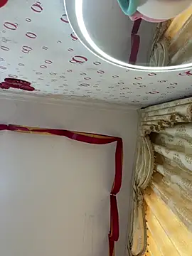 Snapshot of qweqwe2qwe3 chatting on February 27, 4:34 am qweqwe2qwe3 online show from February 27, 4:34 am