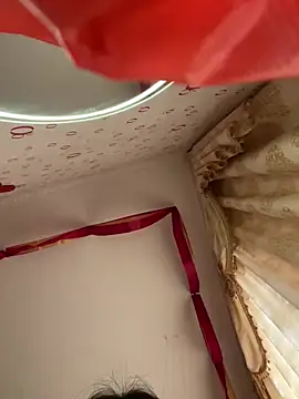 qweqwe2qwe3 online show from March 5, 4:30 am