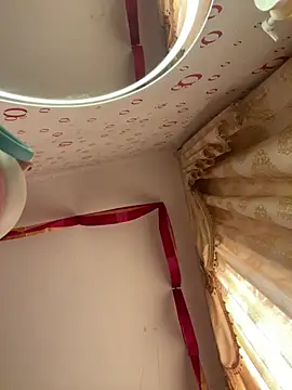 qweqwe2qwe3 online show from March 10, 5:34 am