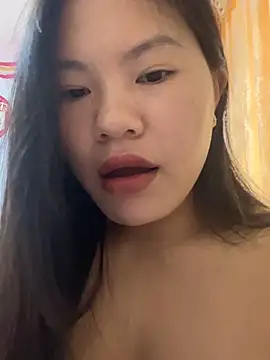 qweqwe2qwe3 online show from March 15, 7:36 am