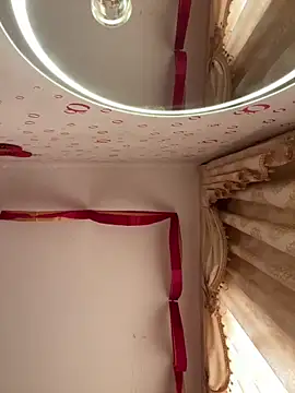 qweqwe2qwe3 online show from March 18, 5:10 am