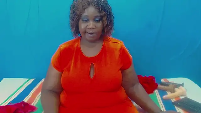 DARKTEMPTATION46XX online show from March 17, 5:27 pm