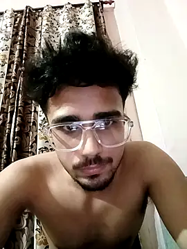 Snapshot of big_indiancock chatting on March 1, 6:10 pm big indiancock online show from March 1, 6:10 pm