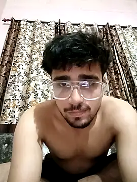 Snapshot of big_indiancock chatting on March 5, 6:04 pm big indiancock online show from March 5, 6:04 pm