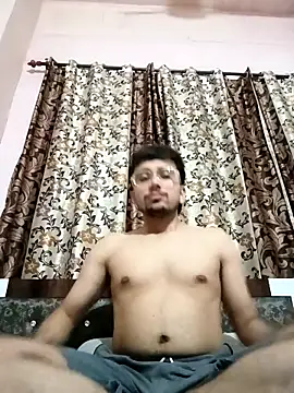 Snapshot of big_indiancock chatting on March 6, 5:53 pm big indiancock online show from March 6, 5:53 pm