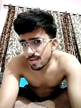 Snapshot of big_indiancock chatting on March 7, 5:54 pm big indiancock online show from March 7, 5:54 pm