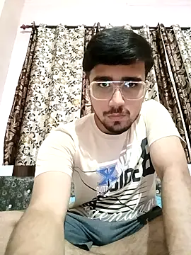 Snapshot of big_indiancock chatting on March 9, 6:12 pm big indiancock online show from March 9, 6:12 pm