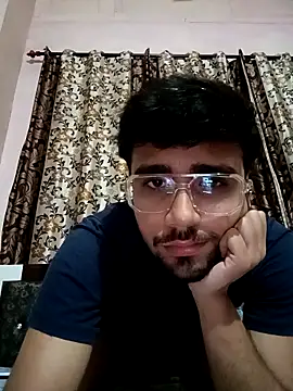 Snapshot of big_indiancock chatting on March 10, 6:02 pm big indiancock online show from March 10, 6:02 pm