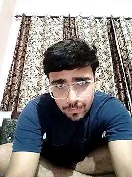 Snapshot of big_indiancock chatting on March 11, 5:41 pm big indiancock online show from March 11, 5:41 pm