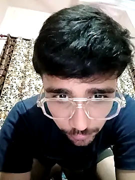 Snapshot of big_indiancock chatting on March 12, 6:03 pm big indiancock online show from March 12, 6:03 pm