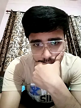 Snapshot of big_indiancock chatting on March 14, 5:40 pm big indiancock online show from March 14, 5:40 pm