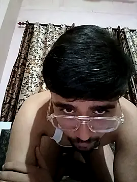 Snapshot of big_indiancock chatting on March 15, 4:02 pm big indiancock online show from March 15, 4:02 pm