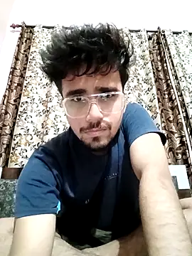 Snapshot of big_indiancock chatting on March 17, 5:49 pm big indiancock online show from March 17, 5:49 pm