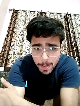 Snapshot of big_indiancock chatting on March 18, 6:00 pm big indiancock online show from March 18, 6:00 pm