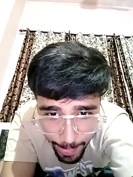 Snapshot of big_indiancock chatting on March 21, 5:27 pm big indiancock online show from March 21, 5:27 pm