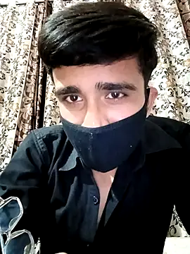 Snapshot of big_indiancock chatting on March 23, 5:39 pm big indiancock online show from March 23, 5:39 pm