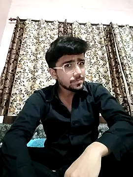 Snapshot of big_indiancock chatting on March 24, 6:02 pm big indiancock online show from March 24, 6:02 pm