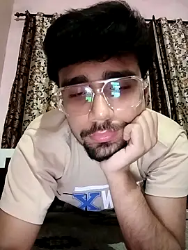 Snapshot of big_indiancock chatting on March 25, 7:20 pm big indiancock online show from March 25, 7:20 pm