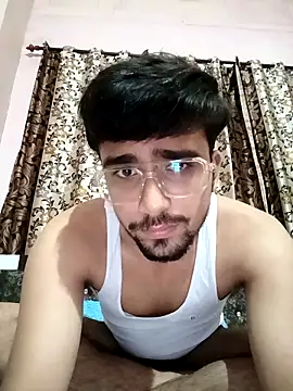 Snapshot of big_indiancock chatting on March 26, 4:56 pm big indiancock online show from March 26, 4:56 pm