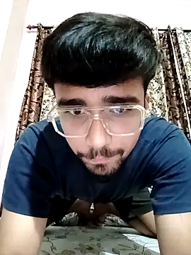 Snapshot of big_indiancock chatting on March 27, 6:07 pm big indiancock online show from March 27, 6:07 pm