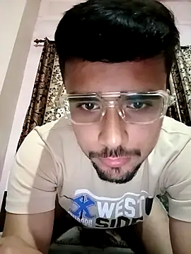 Snapshot of big_indiancock chatting on March 28, 5:45 pm big indiancock online show from March 28, 5:45 pm