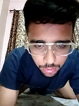 Snapshot of big_indiancock chatting on March 30, 6:09 pm big indiancock online show from March 30, 6:09 pm