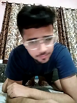 Snapshot of big_indiancock chatting on March 31, 5:46 pm big indiancock online show from March 31, 5:46 pm