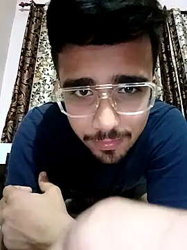 Snapshot of big_indiancock chatting on April 1, 6:27 pm big indiancock online show from April 1, 6:27 pm