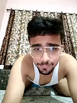 Snapshot of big_indiancock chatting on April 3, 5:55 pm big indiancock online show from April 3, 5:55 pm