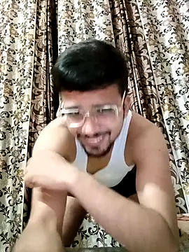 Snapshot of big_indiancock chatting on April 13, 5:40 pm big indiancock online show from April 13, 5:40 pm