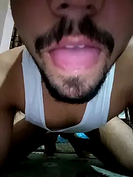 Snapshot of big_indiancock chatting on April 14, 5:41 pm big indiancock online show from April 14, 5:41 pm