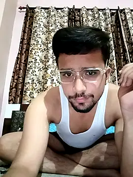 Snapshot of big_indiancock chatting on April 15, 5:42 pm big indiancock online show from April 15, 5:42 pm