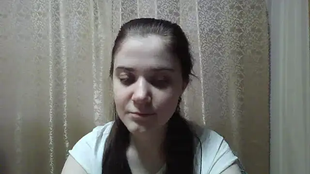 Snapshot of CarinaFolmar chatting on February 27, 3:12 pm CarinaFolmar online show from February 27, 3:12 pm