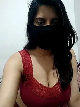 Sonakshi kumari online show from March 24, 8:25 pm