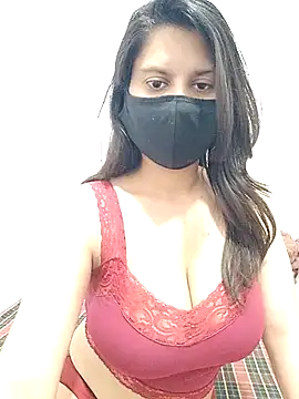 Sonakshi kumari online show from March 26, 6:57 pm