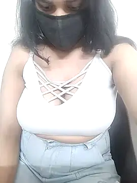 jannt 15 online show from February 28, 7:04 pm