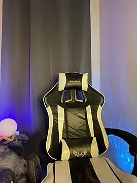 asian darlingcummersxXx online show from March 13, 2:12 pm